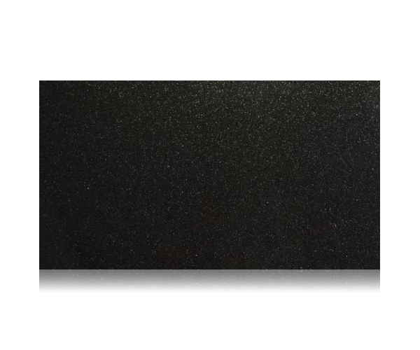 Dalles-Pierre et autres-Nero Assoluto India Premium Leather Finish & Honed 1 1/4