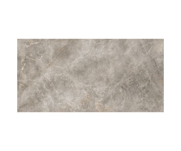 Slab - Ceramic-MAXFINE MARMI 6mm FIOR DI BOSCO LEV (59X118in)