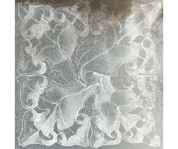 Tile - Ceramic-12X12 Narciso Topazio Full Lap. Rt (Mix Of 72)
