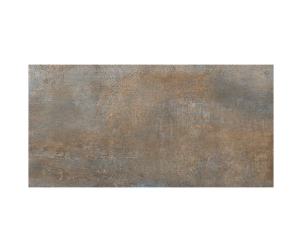 Tile - Ceramic-24X48 Universe Oxide Starlight Pol Rt