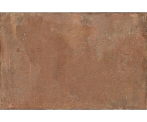 Tuile-Céramique-24X36 Trail Terracotta Toscana Paver 3/4 Anti-Slip Rt