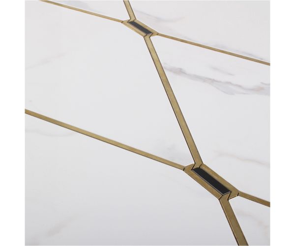 Fabrication CIOT - Studio-Essentia Minuet Delicato 3B - Field
