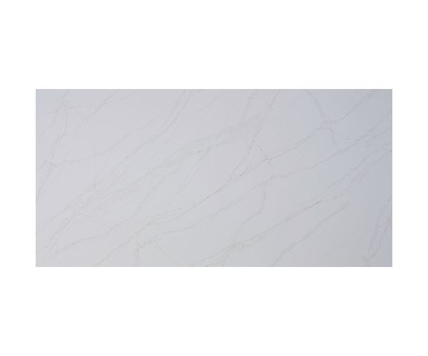 Slab - Stone & Other-FAB 20mm Cashmere Polished (79X137in)