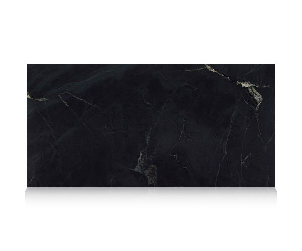 Slab - Stone & Other-Soapstone Black Honed 1 1/4