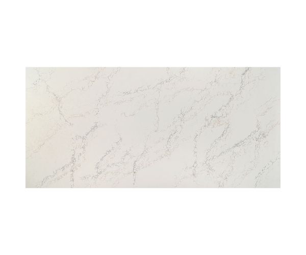 Slab - Stone & Other-Cambria Signature 30mm Colton Polished (132X65.5in)