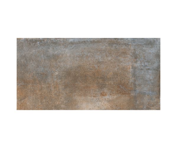 Tile - Ceramic-24X48 Universe Oxide Rt