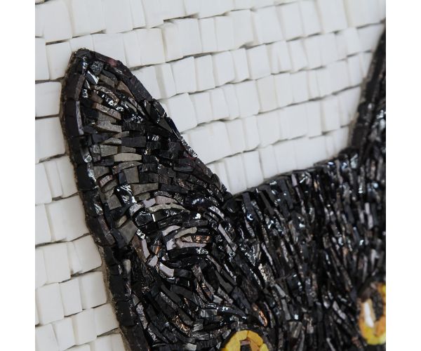 Fabrication CIOT - Studio-Art Gatto