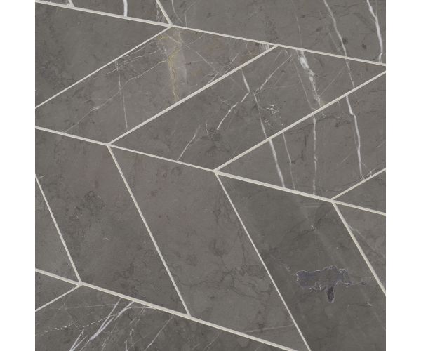Fabrication CIOT - Studio-Dekko Nemi Grigio 1A - Field