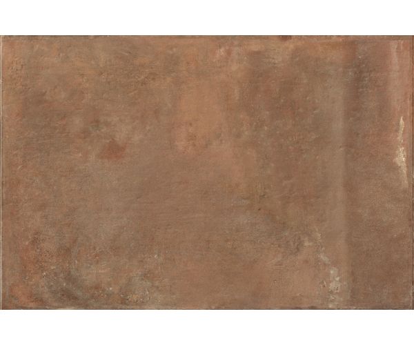 Tile - Ceramic-8X12 Trail Terracotta Toscana Paver 3/4 Anti-Slip