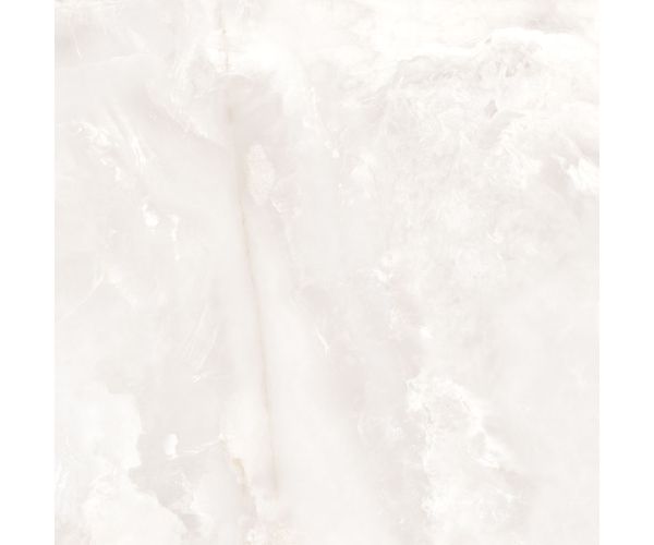 32X32 Tapi Onyx Bianco Lev. Rt