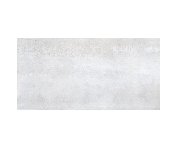 Tile - Ceramic-24X48 Universe White Rt