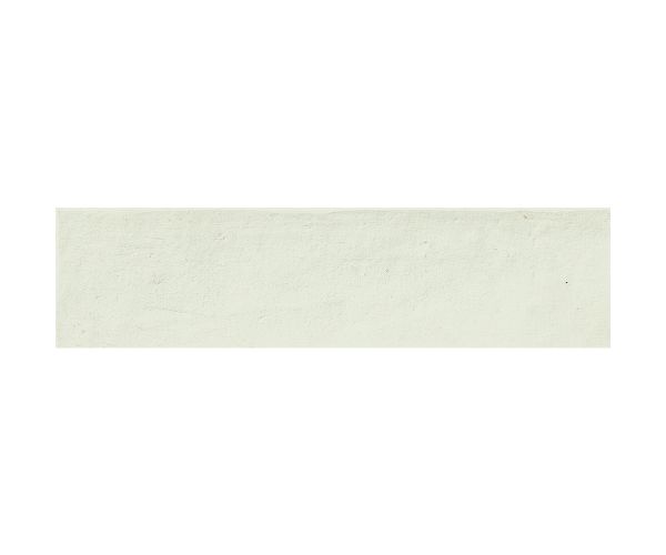 Tile - Ceramic-2.4 X 9.7 Lagoon White Nat