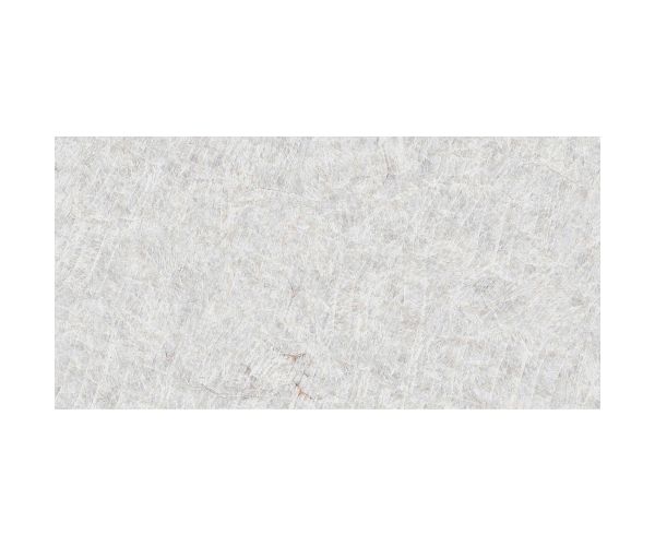 Dalles-Pierre et autres-FAB Luxe 20mm Crystallo Pol (63X126po)
