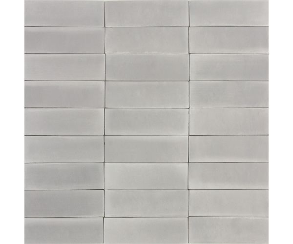 Tile - Ceramic-2X6 Wabisabi Grigio