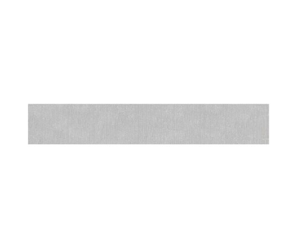 Tile - Ceramic-4X24 Nuances Grey Decor Signs