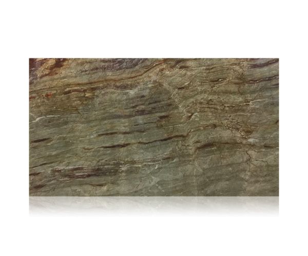 Slab - Stone & Other-Nacarado Polished 3/4