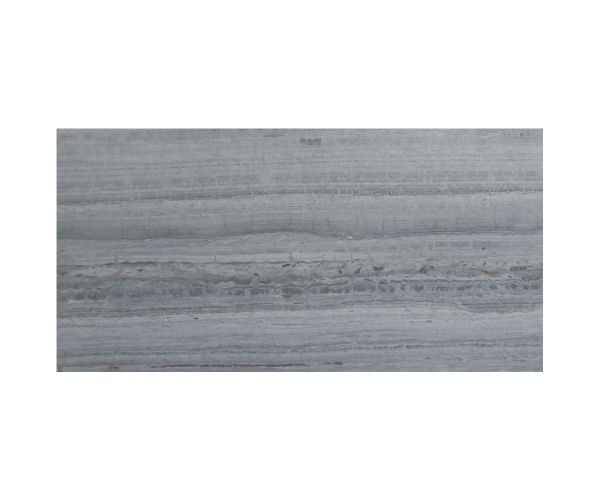 Tile - Stone & Other-12''x24'' Escarpment Grey Honed