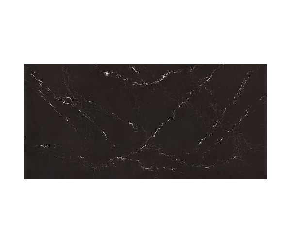 Slab - Stone & Other-Cambria Luxury 30mm Delamere Polished (132X65.5in)