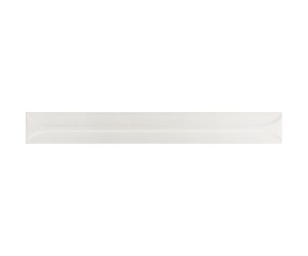 Tuile-Céramique-2X16 Hopp Bro White Decor