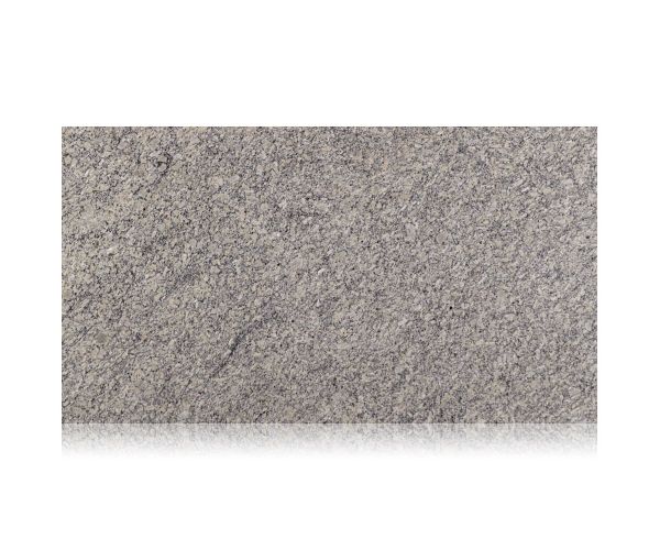 Slab - Stone & Other-Bianco Tulum Polished 1 1/4''
