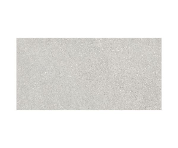 Tile - Ceramic-24X48 Stonehenge Grey Nat. Rt 06113Ka