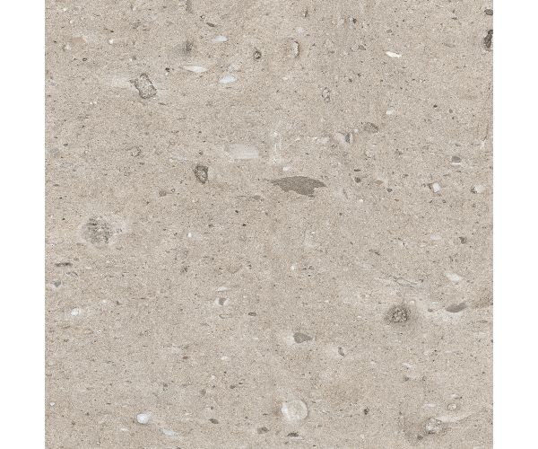 Tile - Ceramic-24X24 Moonstone Stone Beige Lap. Rt