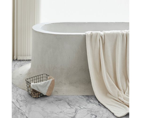 Slab - Ceramic-NEOLITH CLASSTONE 6mm ALEXANDRA R POL (59X126in)
