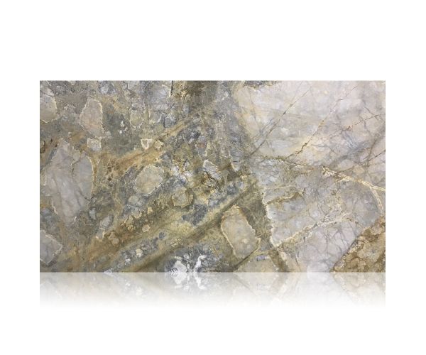 Slab - Stone & Other-Sydney Sunset Polished 3/4