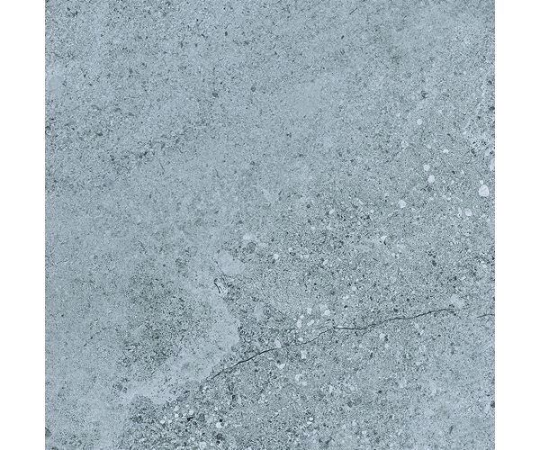 Tuile-Céramique-8X8 Kalkstone Grey Str