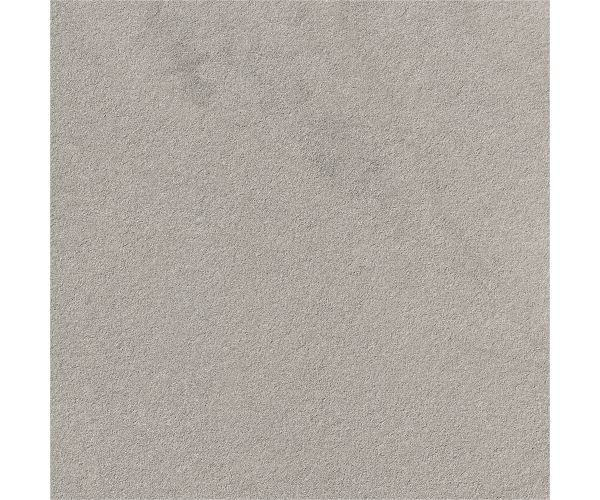 Tile - Ceramic-12X12 Earthstone Thermal Bluestone Blue Select Paver 3/4