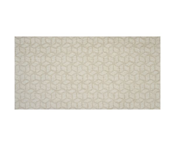 Tile - Ceramic-24X48 Dama Decor Sand Mt Rt
