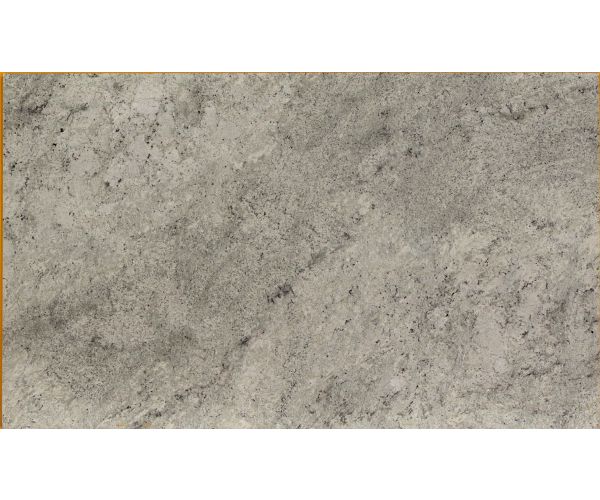 Slab - Stone & Other-Valley White Polished 1 1/4''