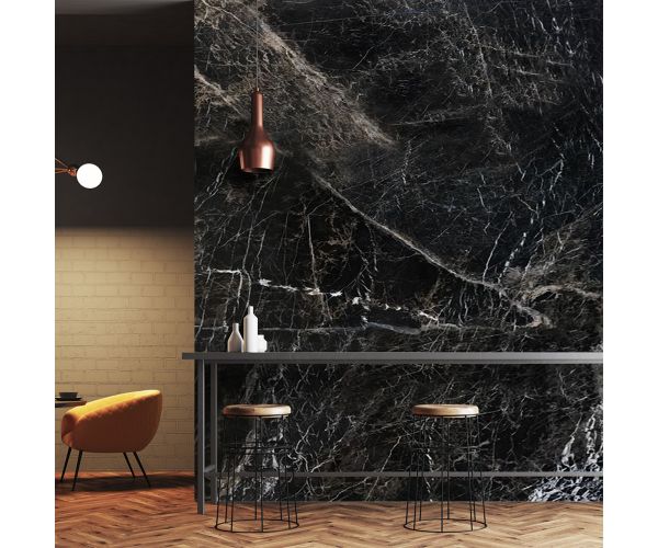 Slab - Stone & Other-Bruno Perla Polished 3/4''