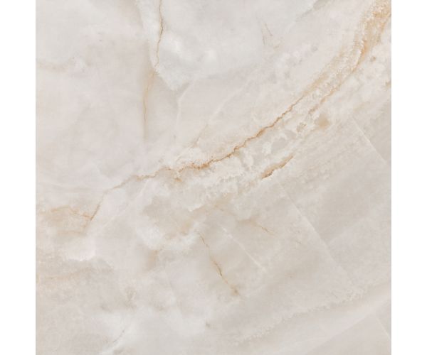 Tile - Ceramic-36''X36'' Sardonyx Cream Satin Rt