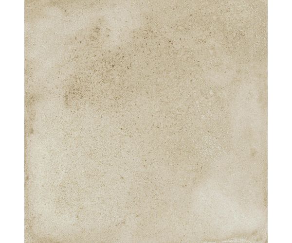 Tile - Ceramic-8X8 Artcraft Calce