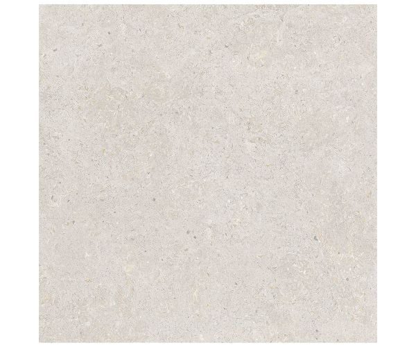 Tile - Ceramic-24X24 Ulisse Pearl Matt Rt