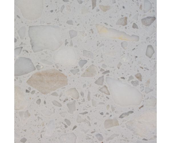 Tile - Stone & Other-24''x24'' Cristallo Classico Honed