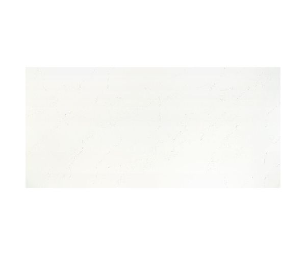 Dalles-Pierre et autres-Cambria Signature 30mm Smithfield Polished (132X65.5in)