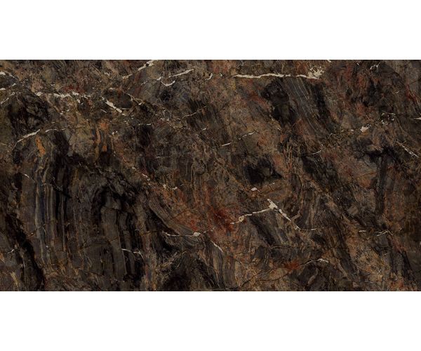 Slab - Stone & Other-Granadine Polished 3/4