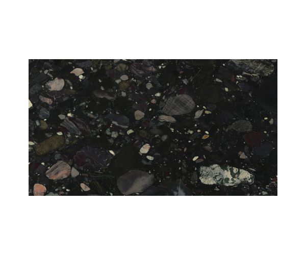 Slab - Stone & Other-Palladium Arte Polished 3/4