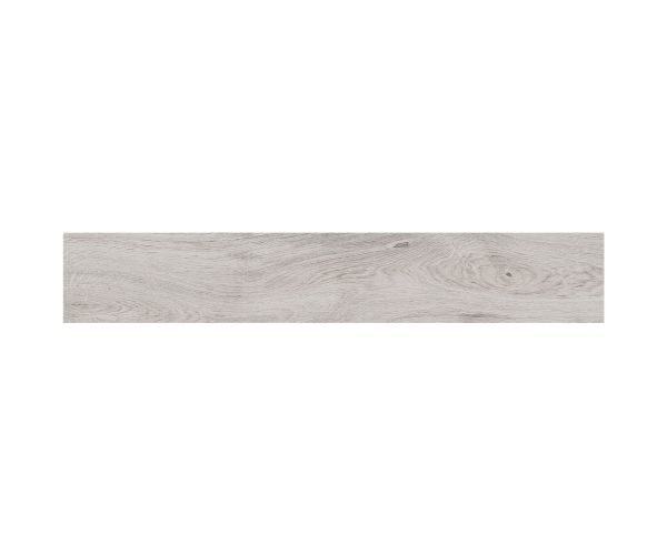 Tile - Ceramic-6X36 K-Wood Onda Grey Nat.