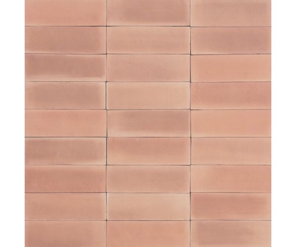 Tuile-Céramique-2X6 Wabisabi Cotto