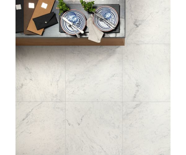 Tile - Ceramic-16''x47.25'' Bistrot Wall Pietrasanta Rt