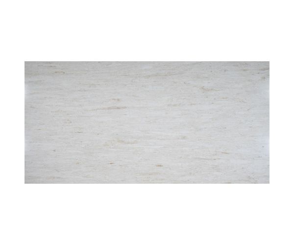 Dalles-Pierre et autres-FAB Kreos 20mm Nordic Gold Pol (79X137in)