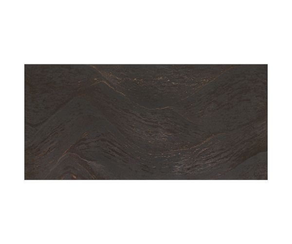Slab - Stone & Other-Cambria Luxury 30mm Remington Brass Polished (132X65.5in)