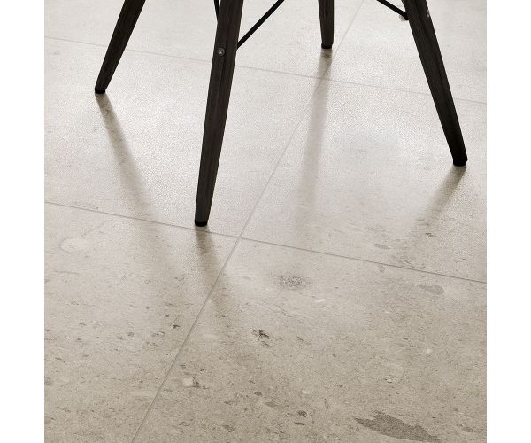 Tile - Ceramic-24X24 Moonstone Stone Beige Lap. Rt