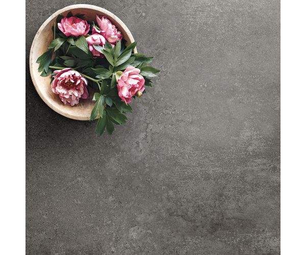 Tile - Ceramic-12X24 Stoncrete Dg