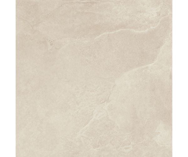 Tuile-Céramique-24X24 Azuma Rock Ivory Nat. Ret.