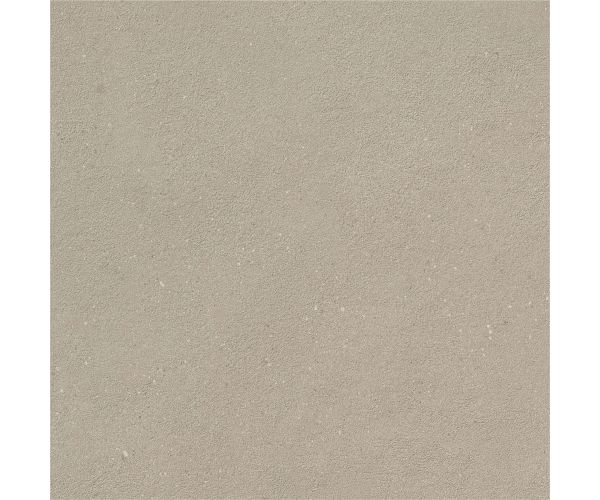 Tile - Ceramic-24X24 Replay Biscuit Mat. Ret.
