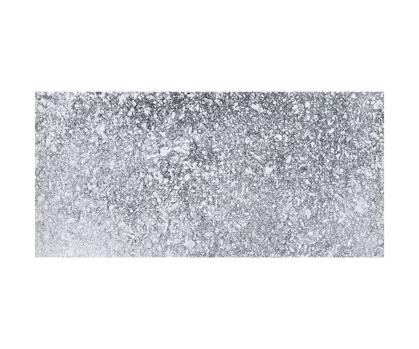 Slab - Stone & Other-Cambria Signature 30mm Rose Bay Polished (132X65.5in)
